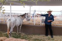 Arturo Isalas (3)