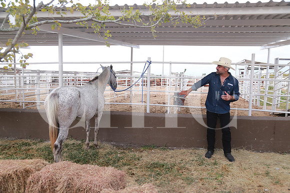 Arturo Isalas (2)