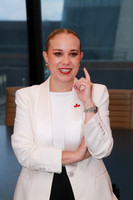 Denisse Nepote