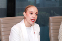 Denoisse Nepote