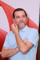Federico Santos (2)