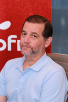 Federico Santos (3)
