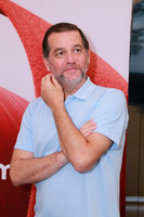 Federico Santos