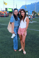 Anabel de Cueva y Angie Marroquin (2)