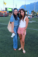 Anabel de Cueva y Angie Marroquin (3)