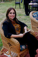 Blanca Mier 2