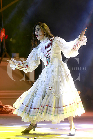 Hannia González
