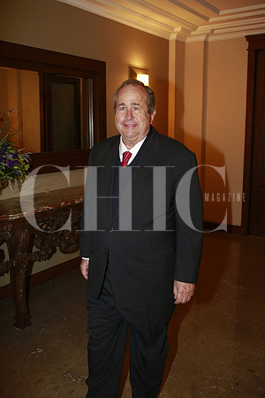 David Zambrano