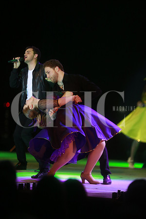 Max Fernandez