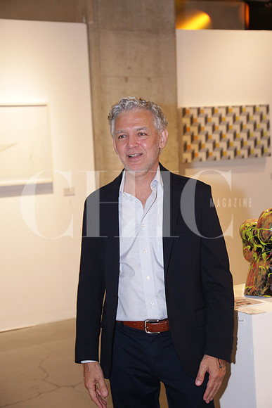 Marco Amaya 1