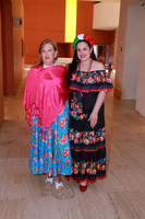Delia Salinas y Brenda Vera (3)
