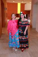 Delia Salinas y Brenda Vera (2)