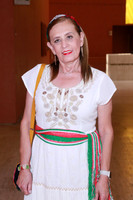 Bertha Martínez de Belden