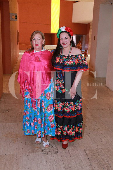 Delia Salinas y Brenda Vera (3)
