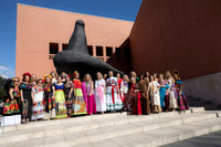 FOTO GRUPAL 2