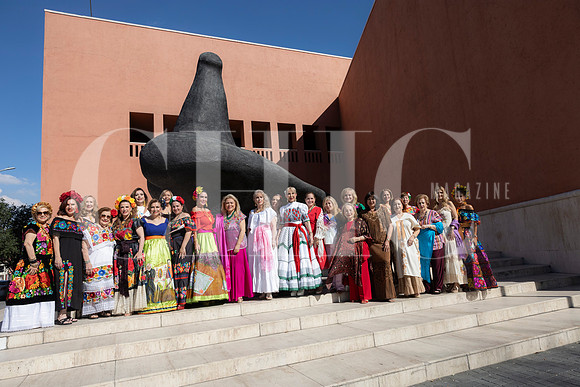 FOTO GRUPAL 2