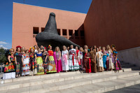 FOTO GRUPAL