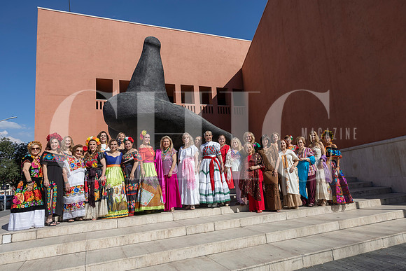 FOTO GRUPAL