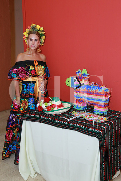 Graciela Tancredi (2)