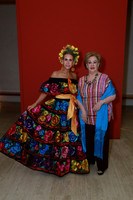 Graciela Tancredi y Graciela De Tancredi (2)