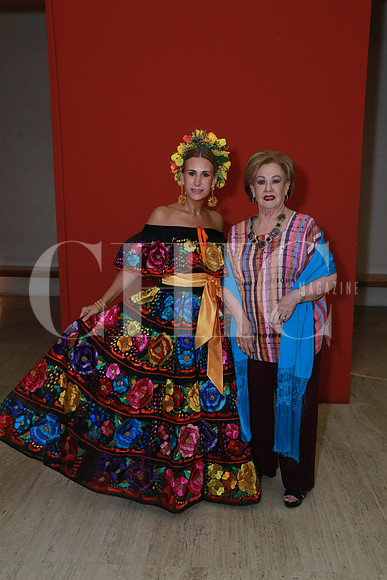 Graciela Tancredi y Graciela De Tancredi (2)