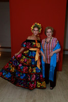 Graciela Tancredi y Graciela De Tancredi (3)
