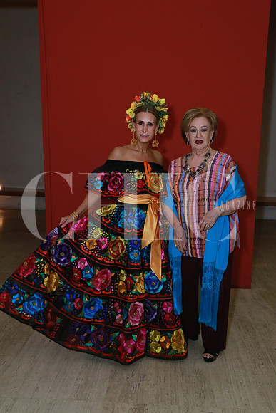 Graciela Tancredi y Graciela De Tancredi (3)