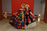 Graciela Tancredi y Marlene Dávila (2)