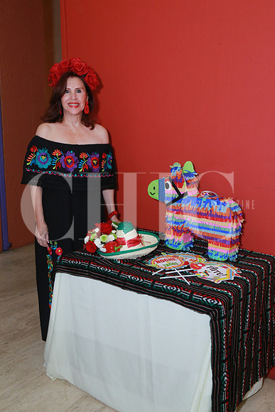 Martha Rangel (3)