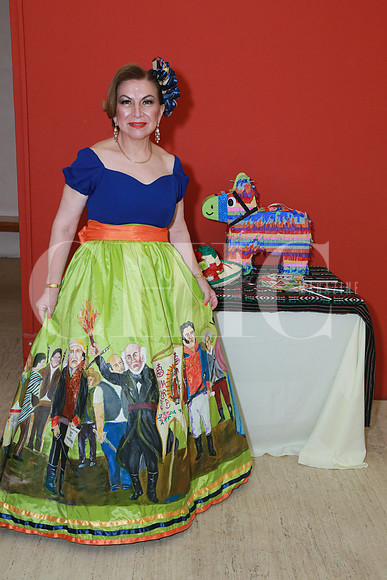María Esther González (2)