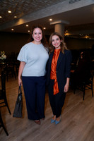 Alejandra Martínez y Mariana Islas (4)