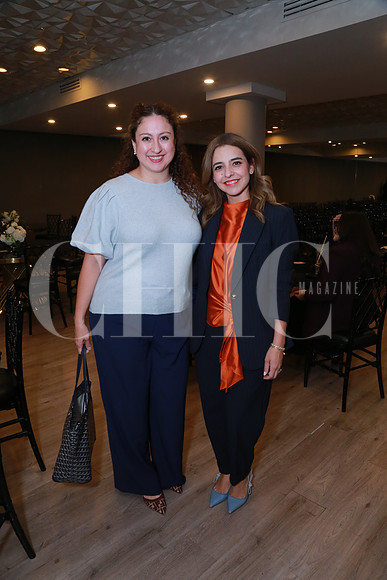 Alejandra Martínez y Mariana Islas (4)