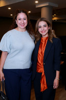 Alejandra Martínez y Mariana Islas (3)