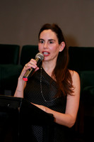 Antonia Rodríguez (2)