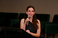 Antonia Rodríguez (3)