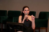 Antonia Rodríguez (4)