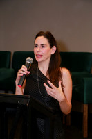 Antonia Rodríguez