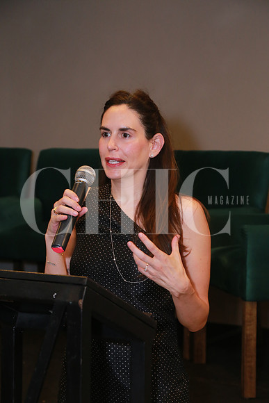Antonia Rodríguez