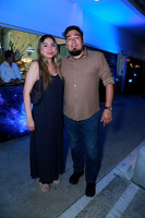 Arely Hernández y Miguel Hernández (2)