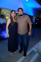 Arely Hernández y Miguel Hernández (3)