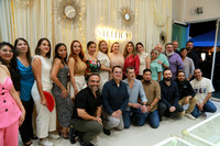 Aspectos (11)