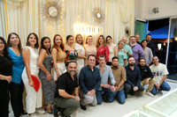 Aspectos (12)