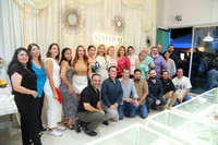 Aspectos (14)