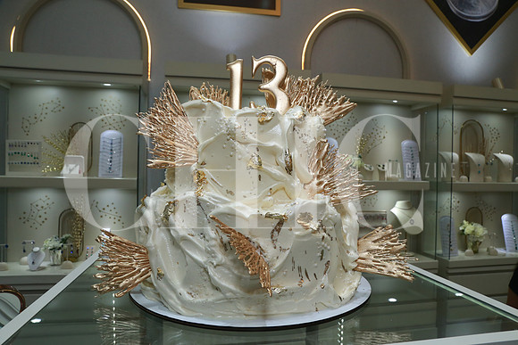 Aspectos (17)