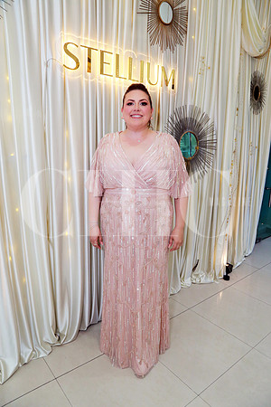 Norma Dávila (2)