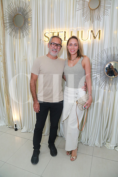 Samuel Guzmán y Paola Serrano (4)