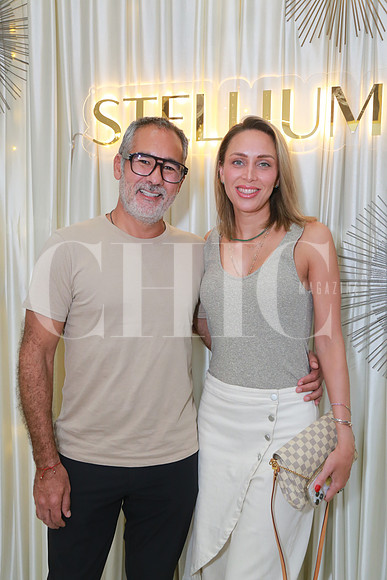 Samuel Guzmán y Paola Serrano (5)