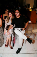 Publirreportaje Desfile de Modas Liverpool