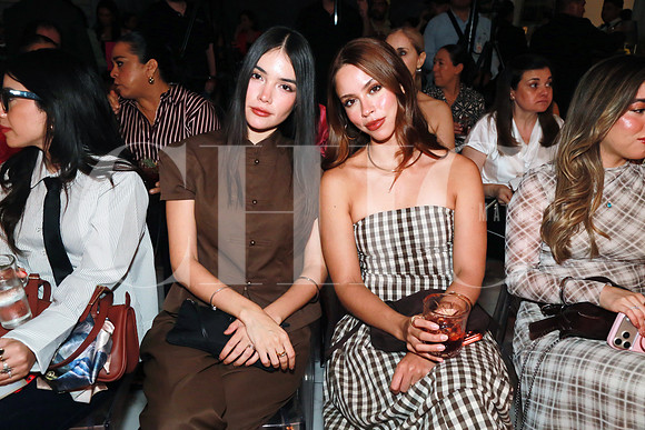 Estefani Avalos y Estefi Salcedo (3)