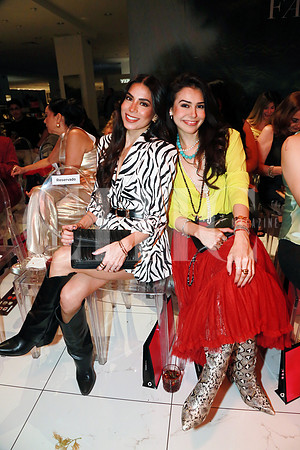 Hanna Atri y Estefania Figueroa (2)